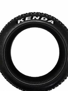 electric  bike Tyres 20x 4.0