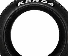 electric  bike Tyres 20x 4.0