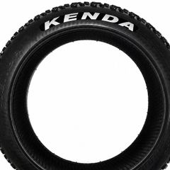 electric  bike Tyres 20x 4.0