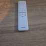 Samsung m8 smart  monitor white 4k Image 3