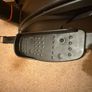Reebok Jet100 Elliptical Trainer Image 9