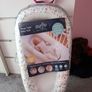 Purflo Sleep Tight Baby bed BRAND NEW in packaging Image 3