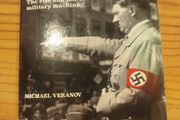 The Third Reich At War