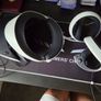 PlayStation VR2 Image 3