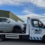 recovery loughrea Galway Image 6