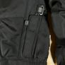 Rev It Textile Motorcycle Jacket - Size M - Armoured Image 5