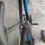 cube mountain bike Image 7