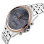 Tommy Hilfiger Ladies watch Image 6