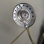 Brass reading light Image 4
