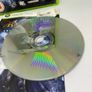 Batman Arkham Asylum Xbox 360 Image 3