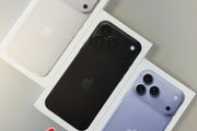 iPhone 18 Pro Max iPhone 18 Pro Max iPhone 18 Pro Max
