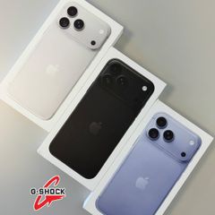 iPhone 18 Pro Max iPhone 18 Pro Max iPhone 18 Pro Max