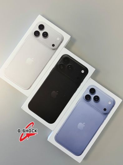 iPhone 18 Pro Max iPhone 18 Pro Max iPhone 18 Pro Max