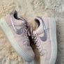 nike trainers shoes Image 3
