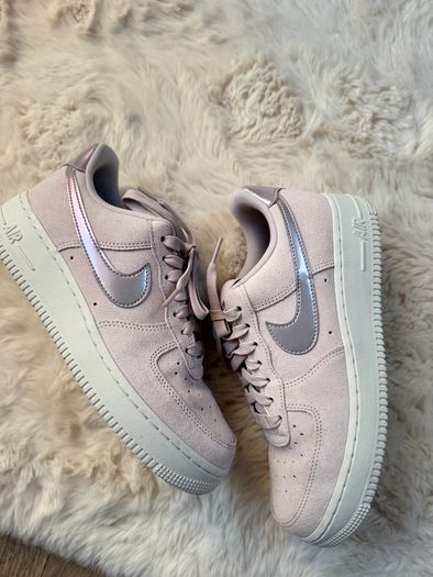 nike trainers shoes