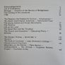 The Windswept Shore - Courtown History Book - Wexford History Book Image 2