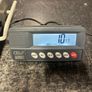 Weighing Scales 250 Kgs Image 3