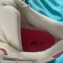 girl shoes runners brand new Image 5