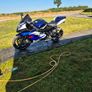 Gsxr1000 Image 2