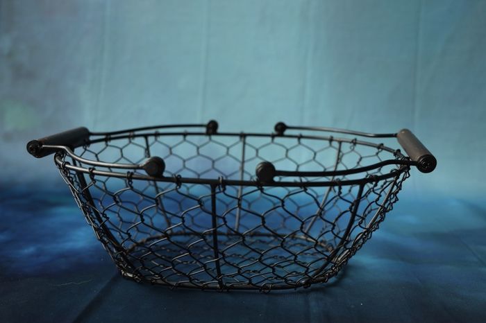 basket