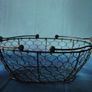 basket Image 4