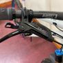 commencal meta AM 27.5 Image 6