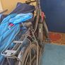 ebike Samebikes-600.00 Sold, Engwe EP2  Pro-750.00 Image 6