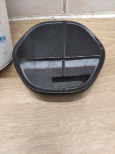 Smart Ir Remote Control