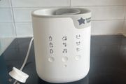 Tommee Tippee bottle warmer