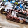 Lego Bundle Image 5