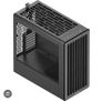 Havn BF360 Non Flow high quality ATX case - black Image 2