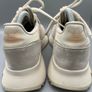 Adidas Originls Retropy F2 Womens Size 7 Image 9