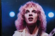 Peter Frampton - Frampton Comes Alive CD