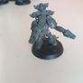 Warhammer Wolfguard and Skyclaw Image 6