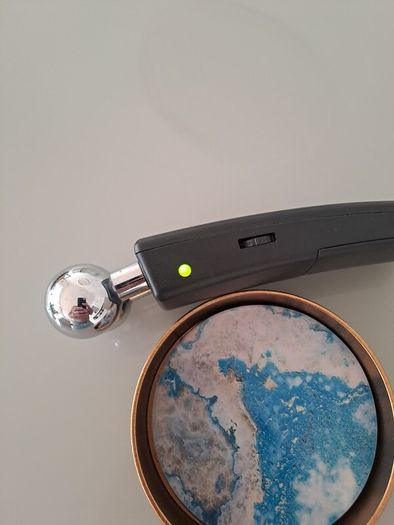 facial massager