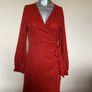 womens dresses all different sizes all dresses 10 euros Image 9