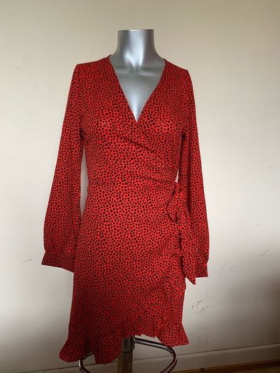 womens dresses all different sizes all dresses 10 euros