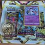 Pokemon Astral Radiance + Destined Rivals Image 2