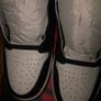 Jordan 1 High Mocha Image 3
