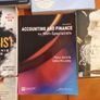 free book's Image 3