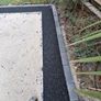 Resin Bound Surfacing Image 4
