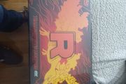 pokemon moltres upc