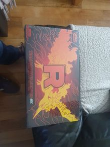 pokemon moltres upc