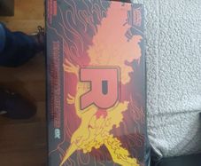 pokemon moltres upc