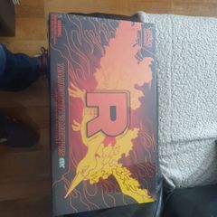 pokemon moltres upc