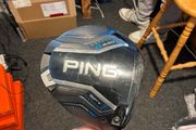 Ping G440 Sft