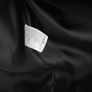 River Island  smart Longline Jacket size 12/14 Image 6