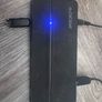 Powered usb hub - 7 port Image 8