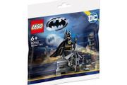 LEGO Batman Returns Batman 1992 (30653)