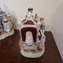 vintage porcelain Image 5